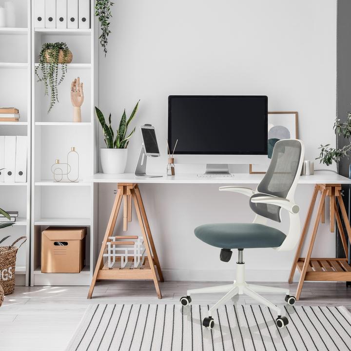 Actual product image Hjh Office Miko W Eco