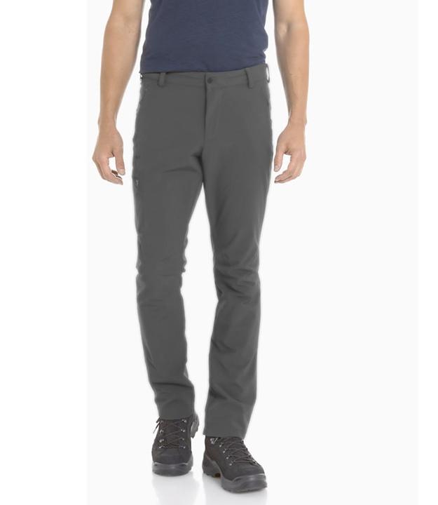 Produktbild Schöffel Folkstone PantsÜ (L)