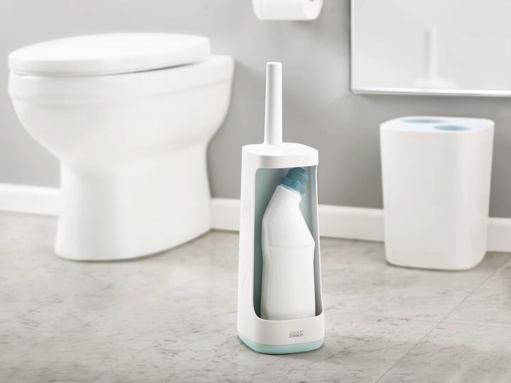 Actual product image Joseph Joseph Flex Plus