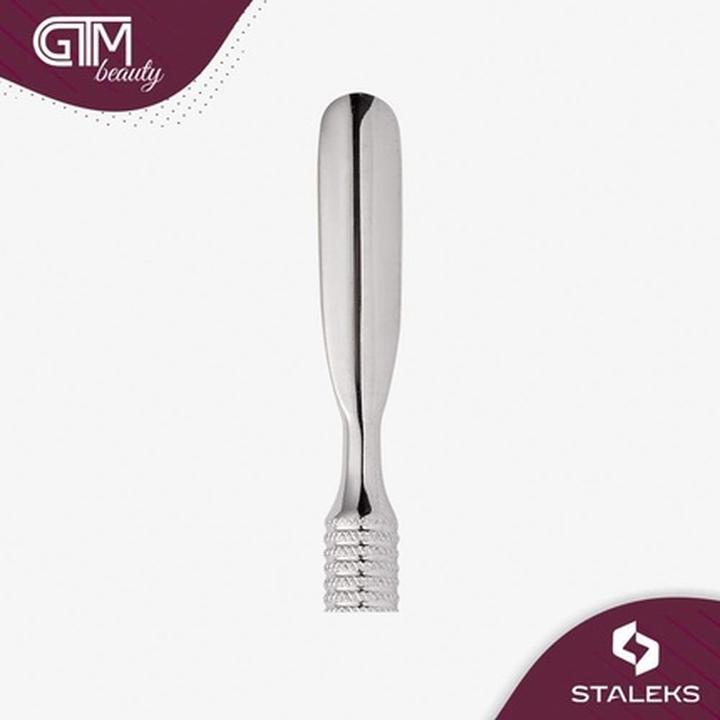 Produktbild Staleks Spatula for pedicure Podo 20 Type 1 (Pedicure Tool)