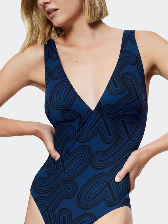 Actual product image Triumph Badeanzug Flex Smart Summer