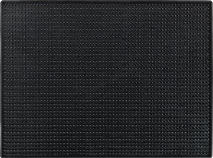 Immagine prodotto Wenko Maxi