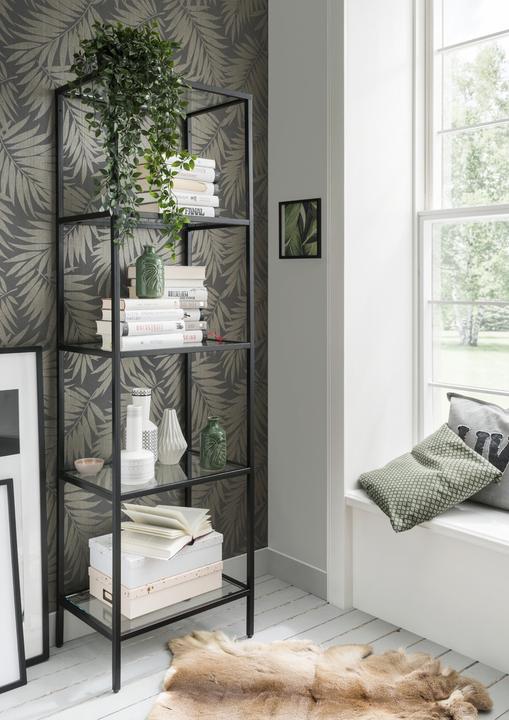 Produktbild Johann Jakob Smart (51 x 175 cm)