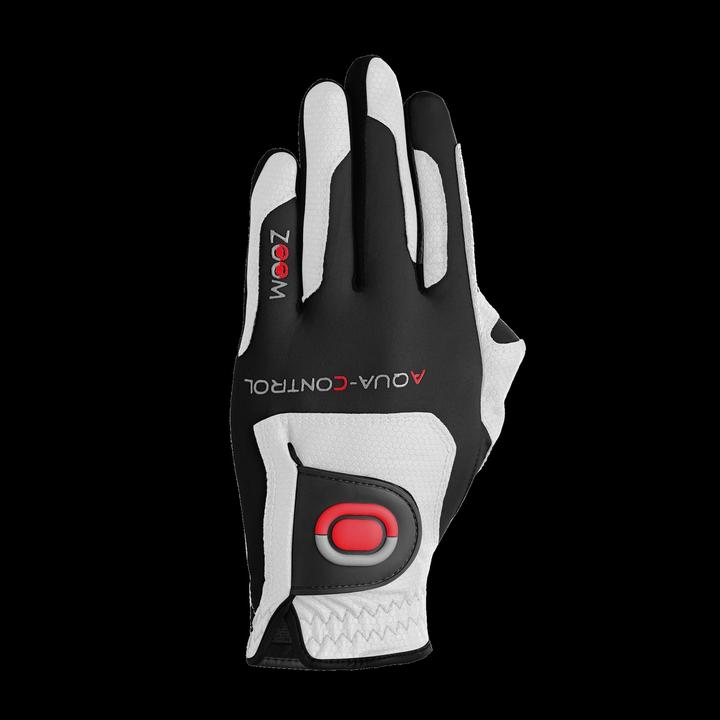 Immagine prodotto Big Max ZOOM Glove Aqua Control Grip