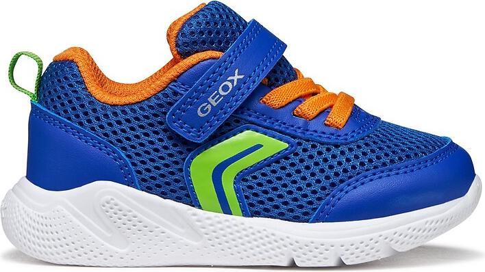 Image du produit Geox Sneakers SPRINTYE (21)