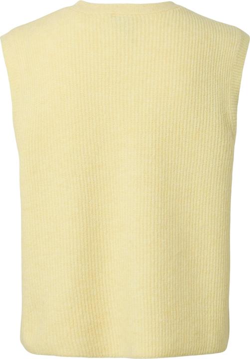Produktbild Pieces PCSILLY Strickweste (M)