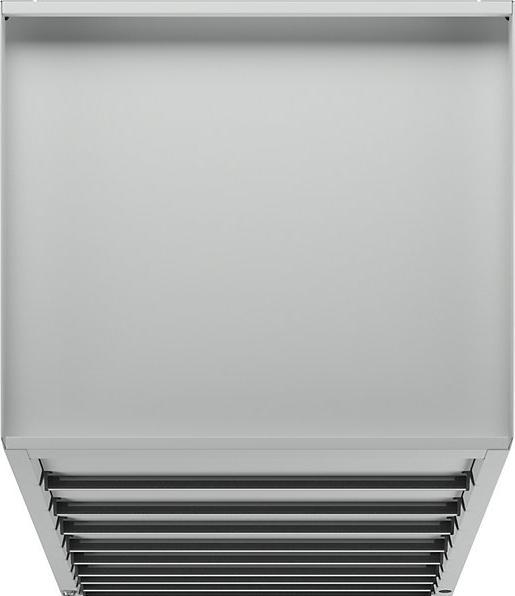 Actual product image Anke Drawer cupboard (76 cm, 98 cm)