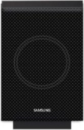 Actual product image Samsung HW-Q995GD/ZG (656 W, 11.1.4 Channel)