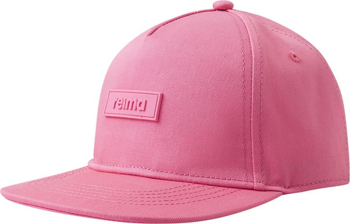 Reima Kids Cap Lippis Sunset