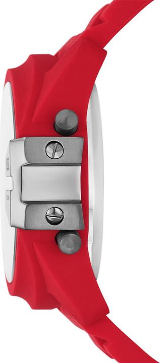 Image du produit Diesel Maître chef (Montre numérique, 44 mm)