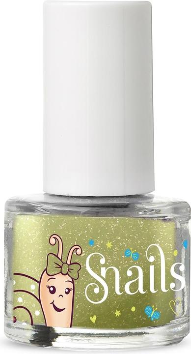 Produktbild Snails Geschenkset Mini