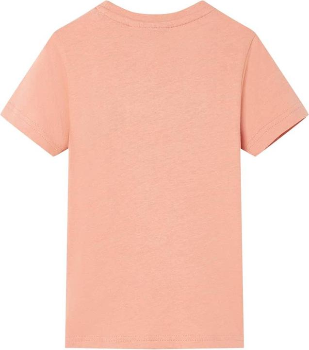 Image du produit vidaXL Janka (104)