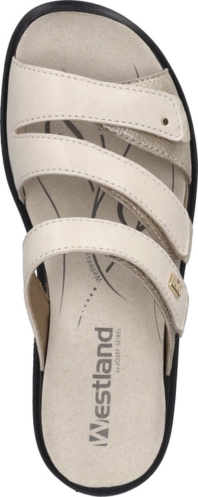 Immagine prodotto Westland 25904-644 (42)