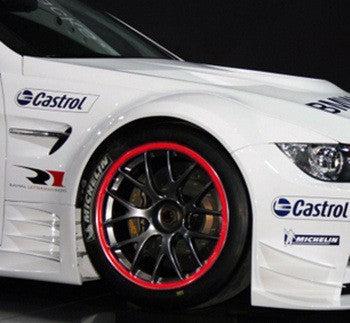 Image du produit Hermex Compatible HP 81 Cartouche d'encre jaune pour Designjet 5000 5500 Dye (Y)