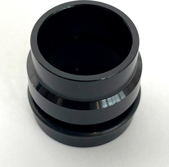 Image du produit Fulcrum R9DB-005