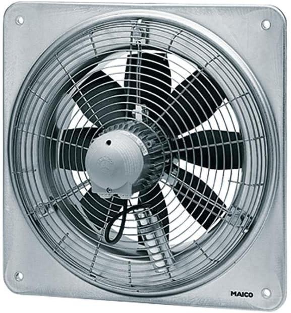 Immagine prodotto Maico Ventilatore DN 200 installazione a parete (EZQ 20/4 E)