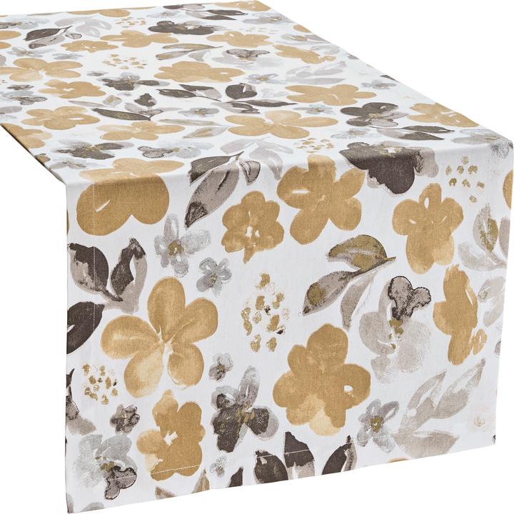 Beige-gris
