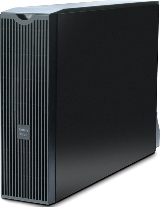 APC Smart-UPS RT192V RM, Ersatzakku zu USV