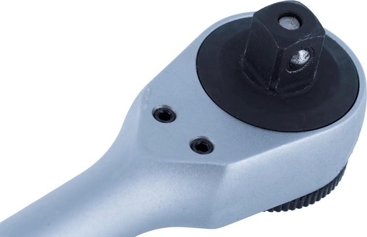 Actual product image Proxxon Rotary ratchet (1/2")