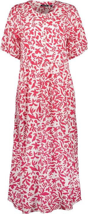 Image du produit Blue seven Kleid «Maxi» (44)