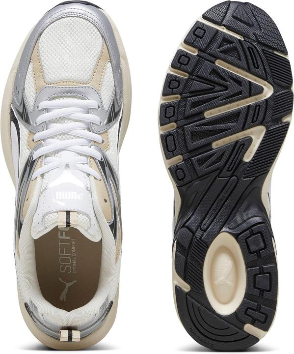 Immagine prodotto Puma Milenio Tech (38)