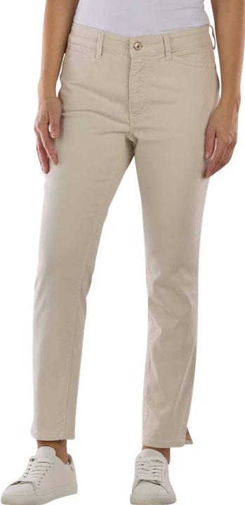Produktbild MAC Jeans 10019378 (W29/L28)