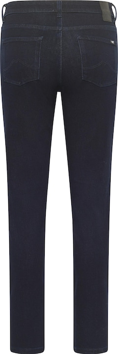 Produktbild Mustang Style Crosby Relaxed Slim (W38/L32)