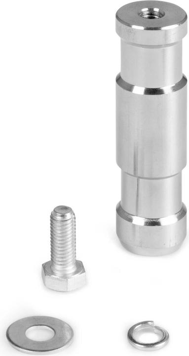 Produktbild Vonyx Adapter LSQ34