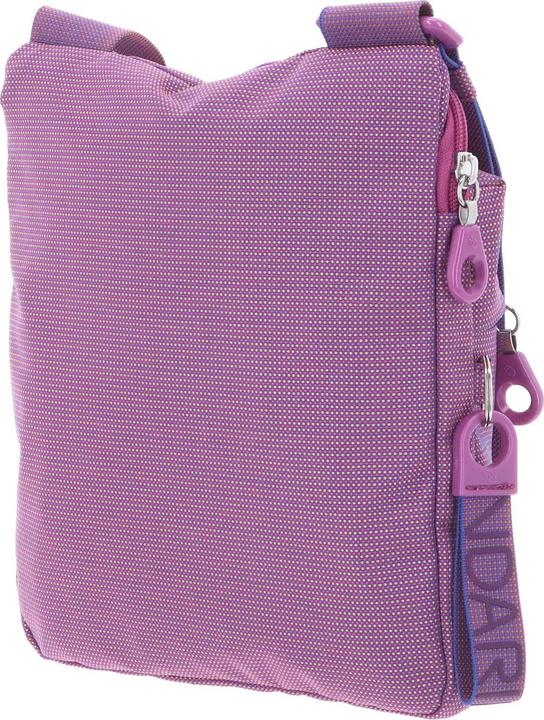 Immagine prodotto Mandarina Duck MD20 Small Crossover