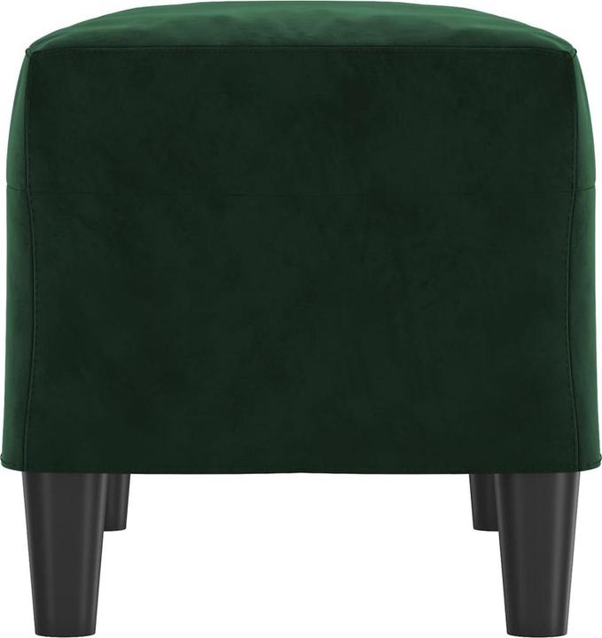 Actual product image vidaXL Hadlee (70 cm)