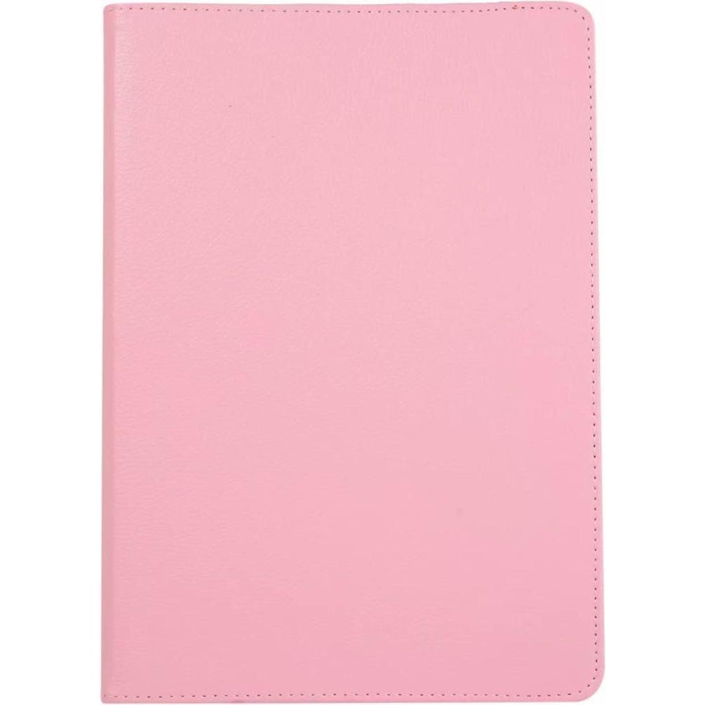 Thumbnail - König Design Schutz Tablet Hülle für Apple iPad 10.2 (2021) Case Cover Tasche Etuis Schwarz (IPad 10.2 (2021)), Tablet H...