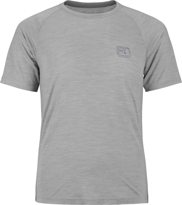 Produktbild Ortovox Women's 150 Cool Ballpen TS (M)