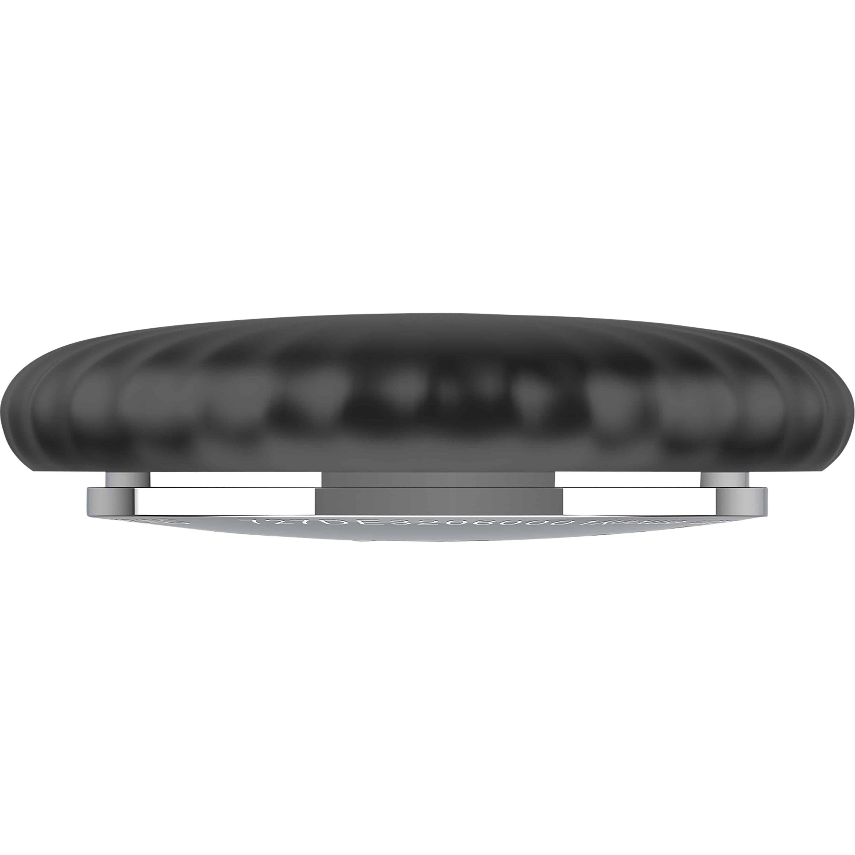 Thumbnail - Verbatim My Finder Coin, schwarz Bluetooth Item Finder 32133 (iOS), Tracker, Schwarz