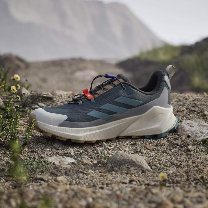 Produktbild Adidas Trailmaker 2 GTX Speed Lace (41)