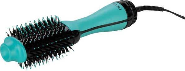 Actual product image Revlon RVDR5222TE