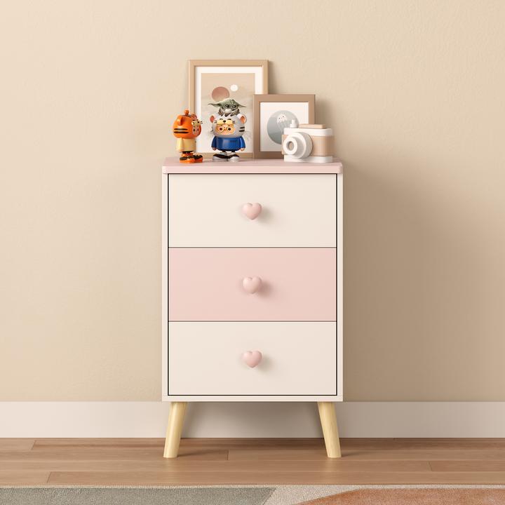 Immagine prodotto En.Casa Sandnes (38 x 30 x 61.50 cm)
