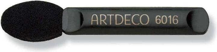 Image du produit Artdeco Applicateur pour coffret beauté (1)