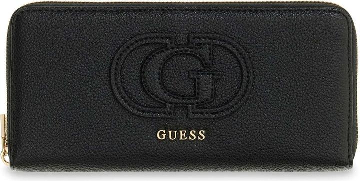 Actual product image Guess Isola SLG Zip Around Wallet