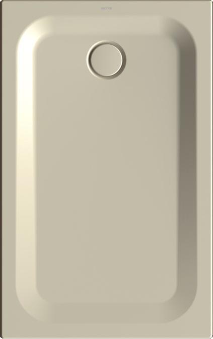 Beige matt