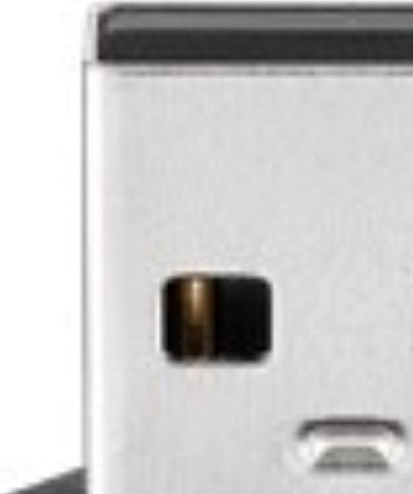 Image du produit Goobay Câble USB 2.0 USB-C™ vers USB A, noir, 3 m (3 m, USB 2.0)