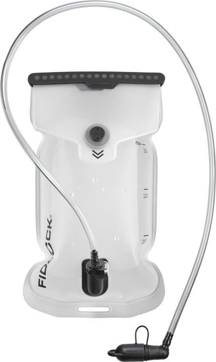 Image du produit Fidlock Vessie d'hydratation 1.5l