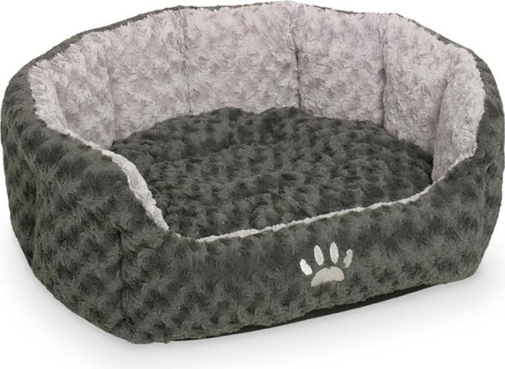 Immagine prodotto Nobby Letto comfort ovale SEOLI (Cane, Gatto)