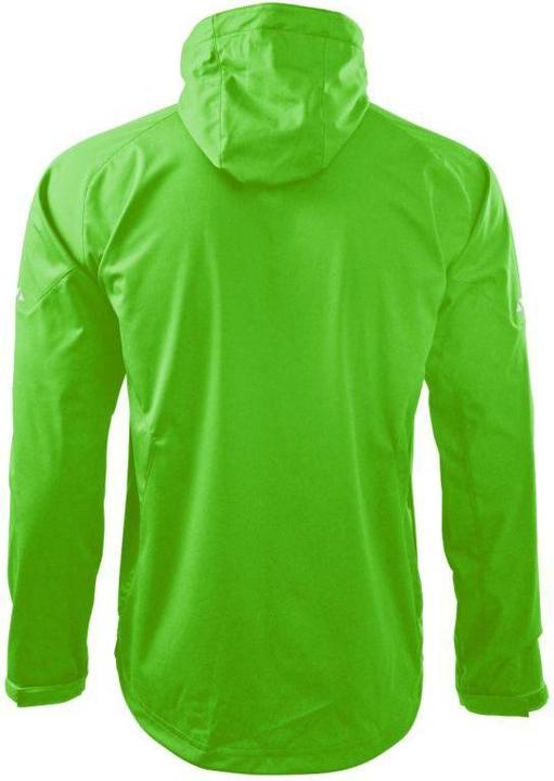 Produktbild Malfini Softshelljacke (S)