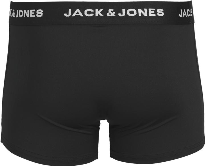 Produktbild Jack & Jones Base (XXL, 3er Pack)