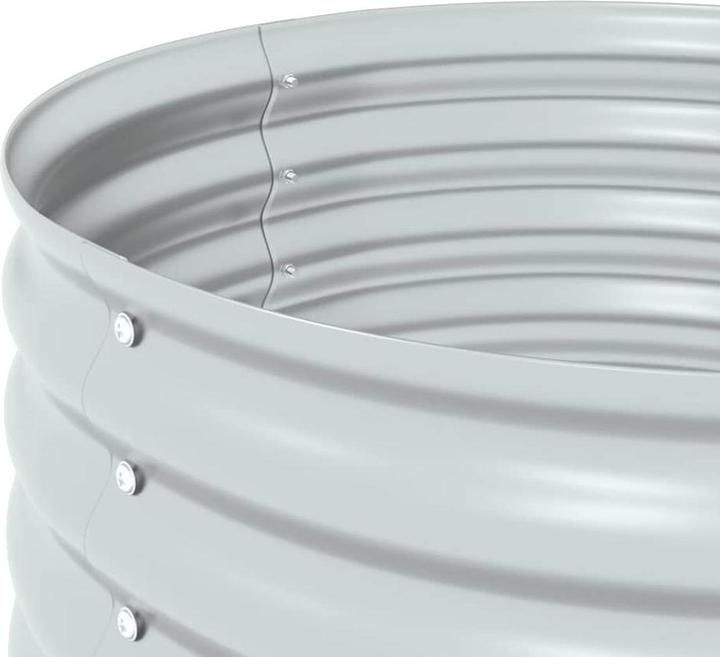 Immagine prodotto vidaXL Garten-Hochbeet