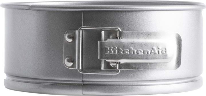 Produktbild KitchenAid Springform (20 cm)