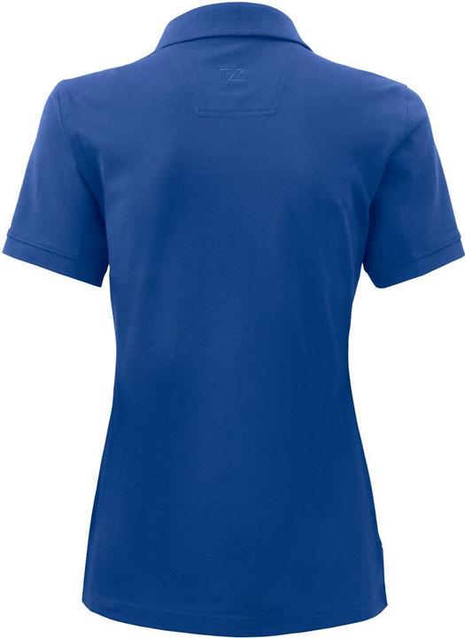 Actual product image Cutter & Buck Advantage Polo Ladies (XL)