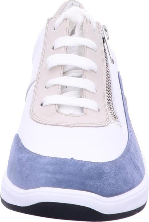 Image du produit Halea (42.5)