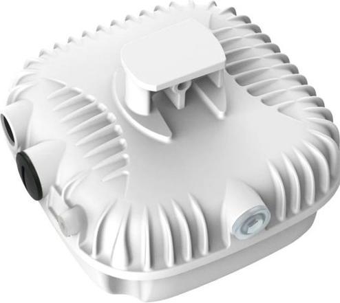 Actual product image Aruba AP-365 (US) - Wireless Base Station - Wi-Fi (867 Mbit/s)