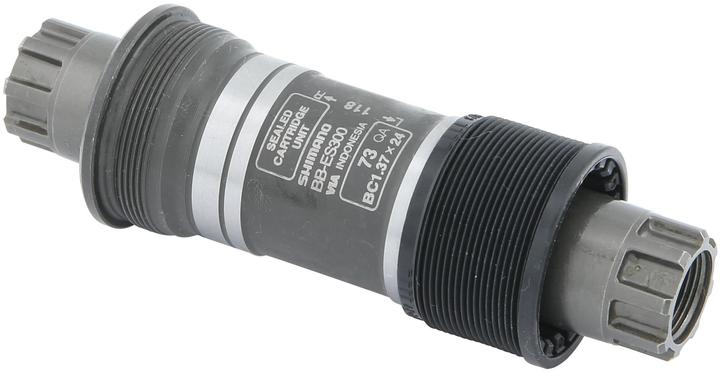 Produktbild Shimano BB-ES300 Innenlager Octalink BSA 73 mm